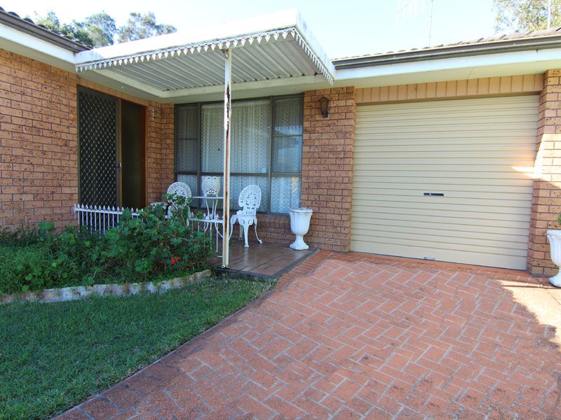 7 Hibiscus Place, Tuncurry NSW 2428, Image 1