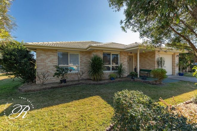 Picture of 6 James Foster Drive, BLACK HEAD NSW 2430