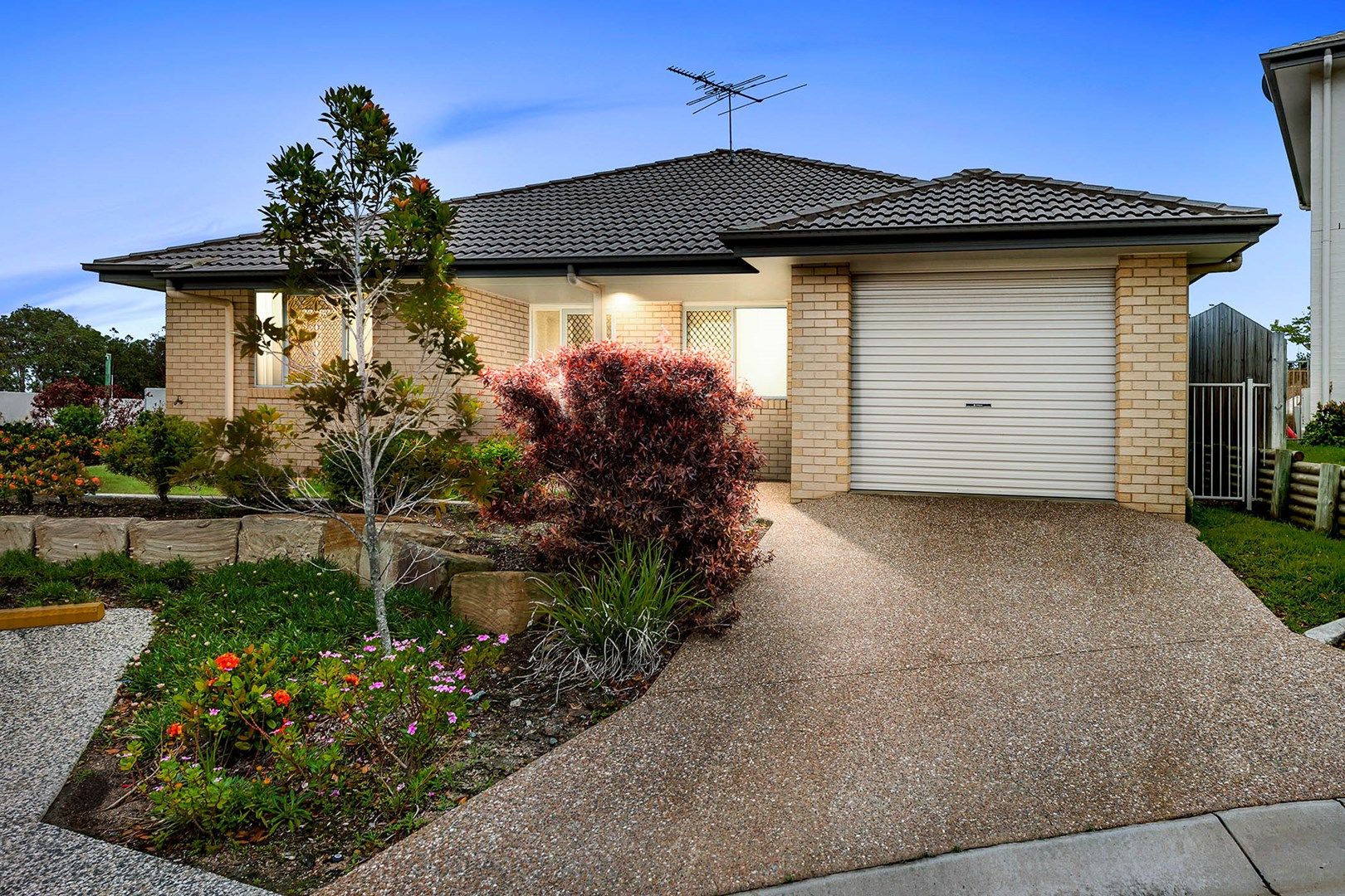 11/3 Brushwood Court, Mango Hill QLD 4509, Image 0