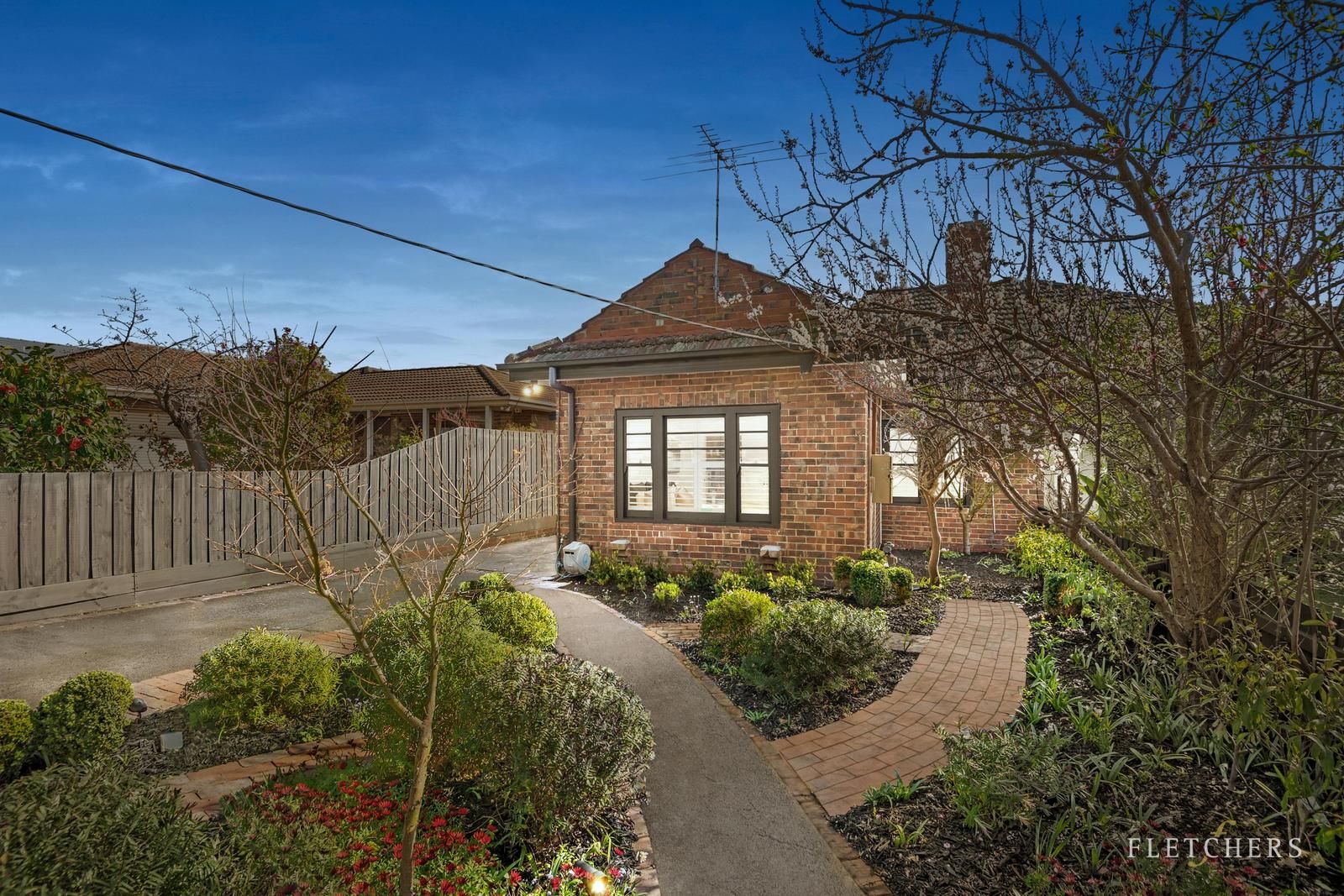 9A Langford Street, Surrey Hills VIC 3127, Image 1