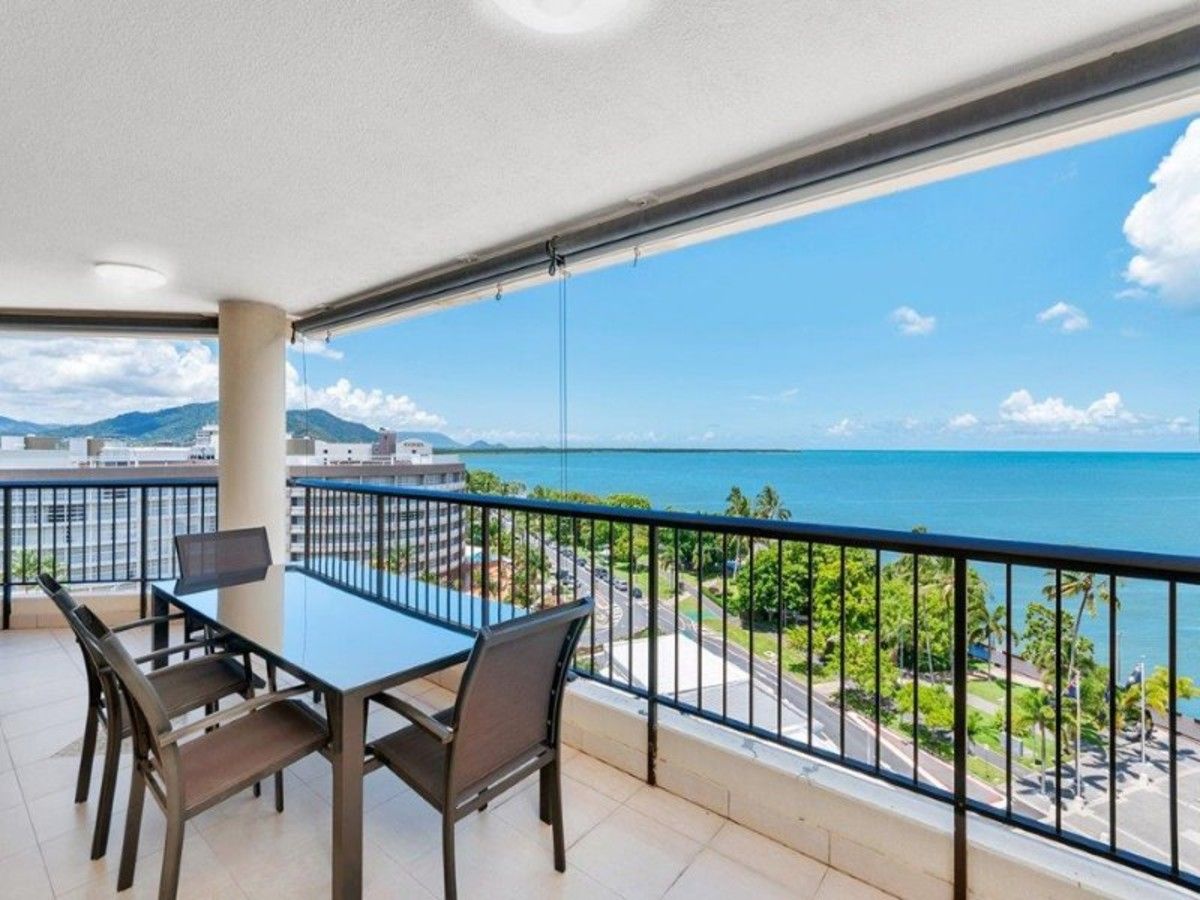 53/107 Esplanade, Cairns QLD 4870, Image 0