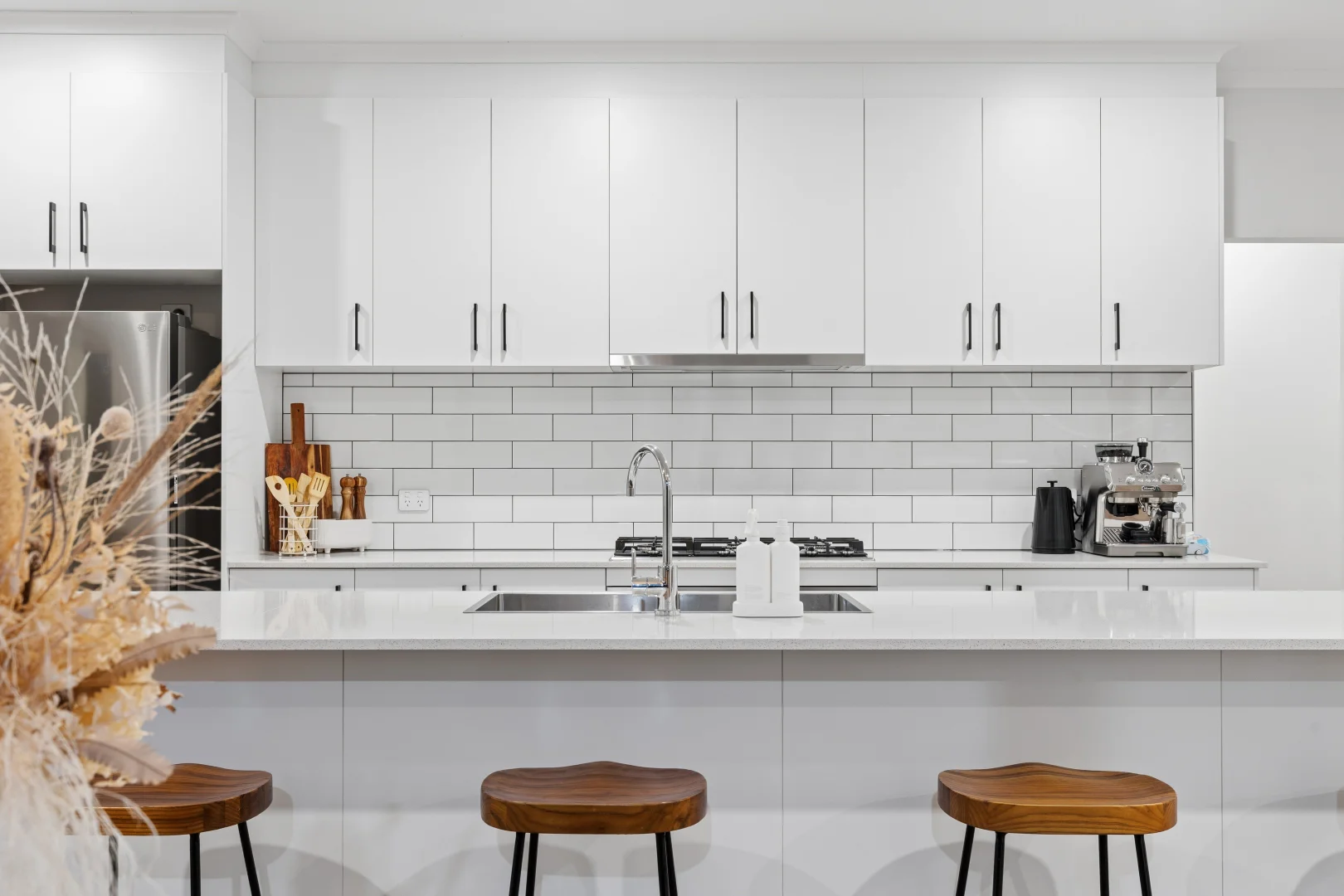 Additional image 10 of 15 Thomas Street, Strathalbyn SA 5255