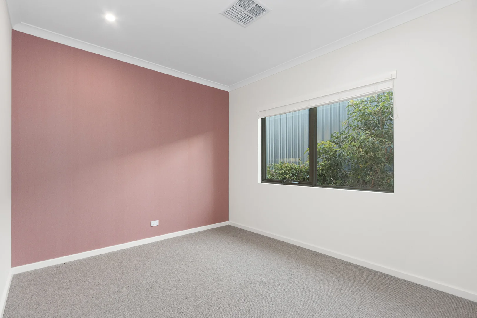 Additional image 22 of 20 Serpentine Drive, South Guildford WA 6055