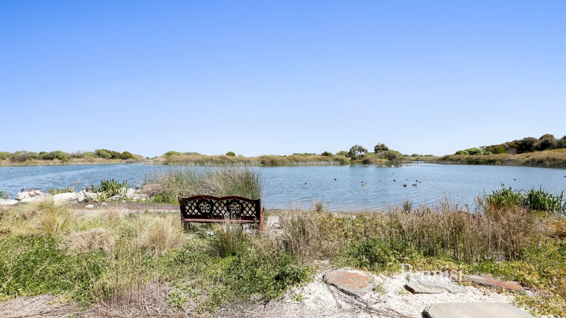 Additional image 8 of 2 Sunset Dr, Williamstown VIC 3016