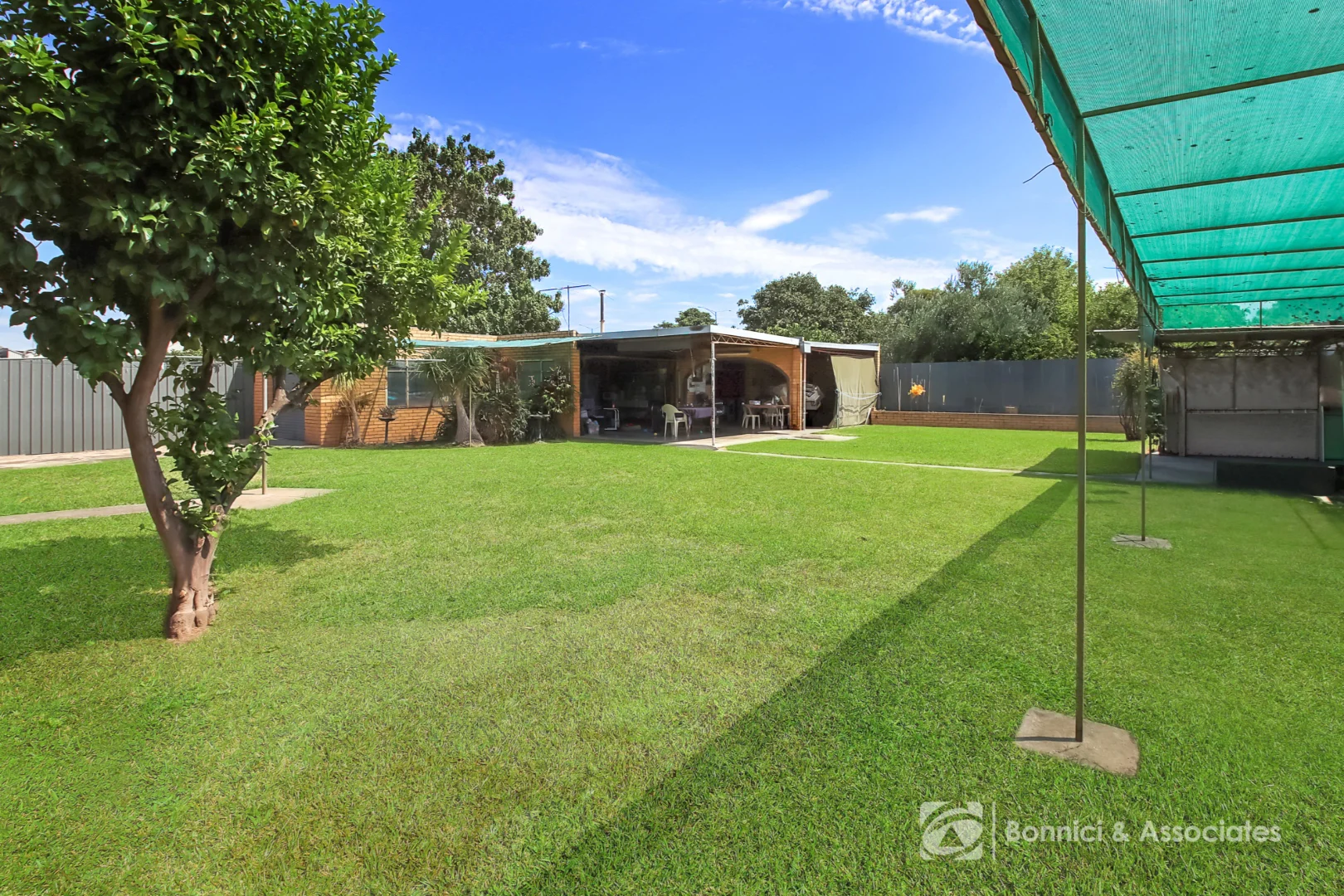 Additional image 22 of 15 Day Street, Wodonga VIC 3690