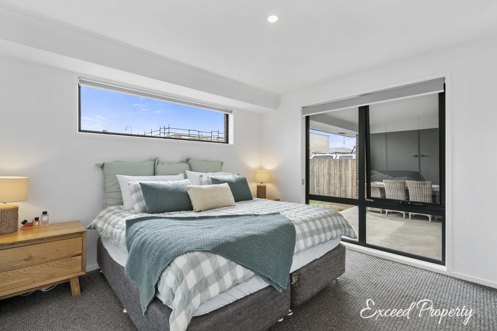 Additional image 19 of 3 Downward Way, Sorell TAS 7172