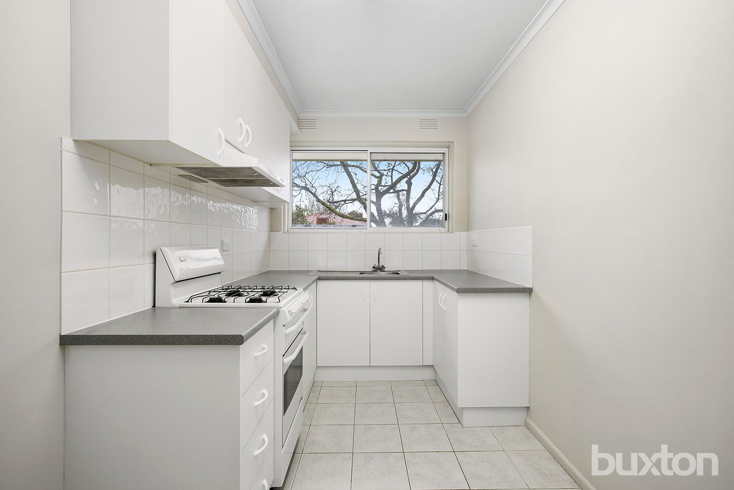 1 bedrooms Apartment / Unit / Flat in 8/42 Tranmere Avenue CARNEGIE VIC, 3163