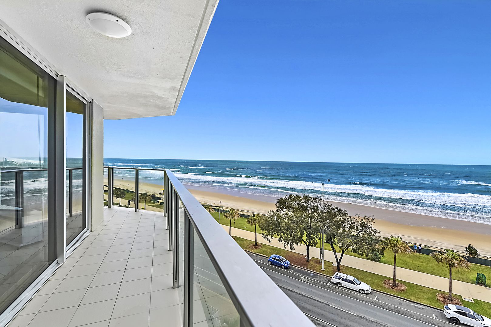 7B/150 The Esplanade, Surfers Paradise QLD 4217, Image 1