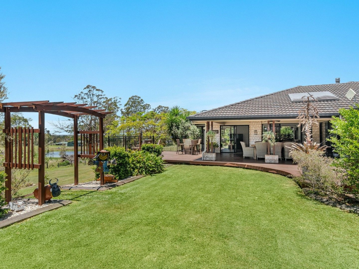 50 Gregors Road, Spring Grove NSW 2470, Image 0