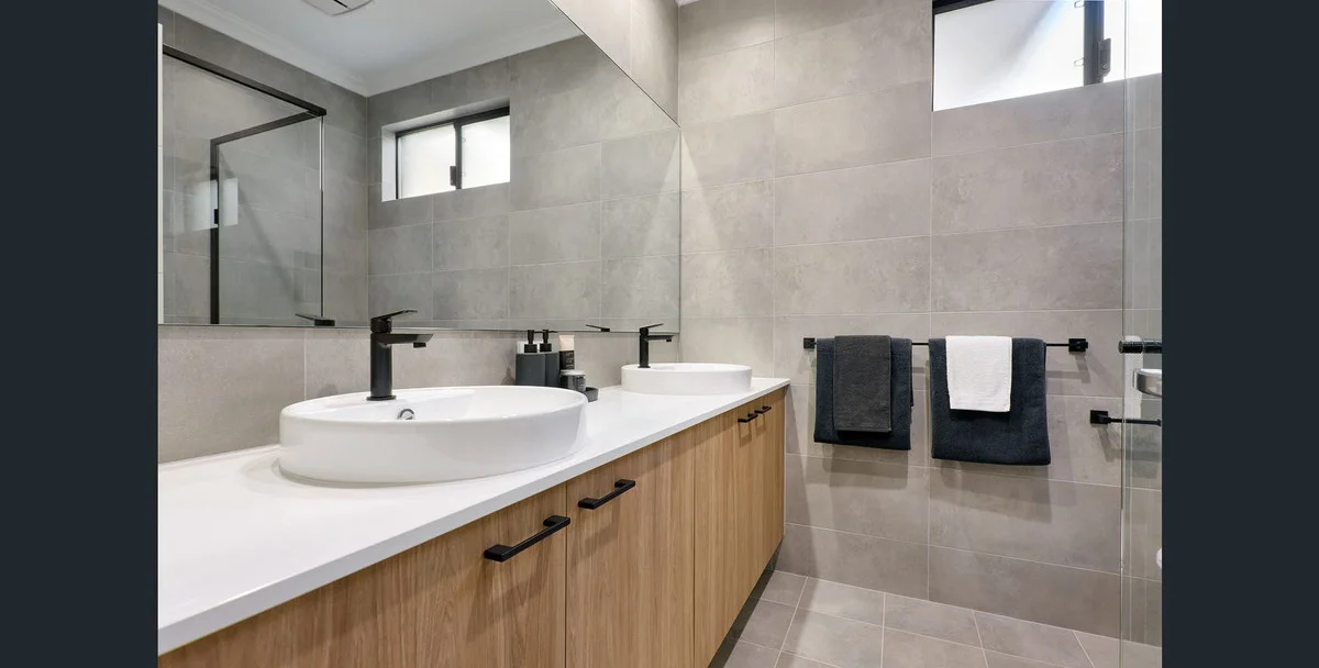 Additional image 14 of 17a Francis Avenue, Karrinyup WA 6018