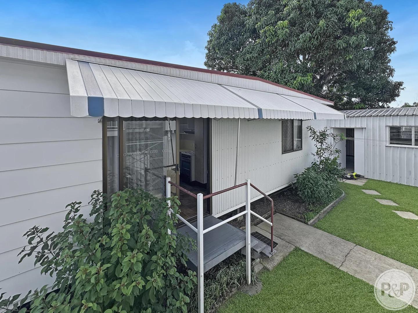 Additional image 13 of 15 Gerona Avenue, Heatley QLD 4814