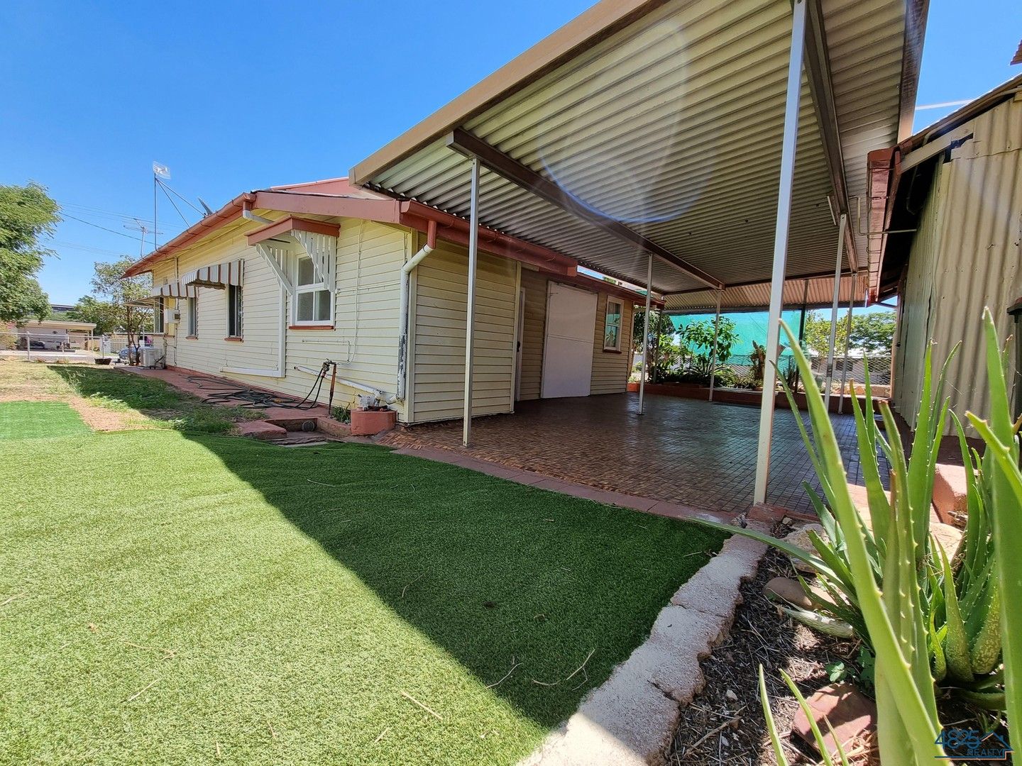 56 Simpson Street, Mount Isa QLD 4825, Image 0