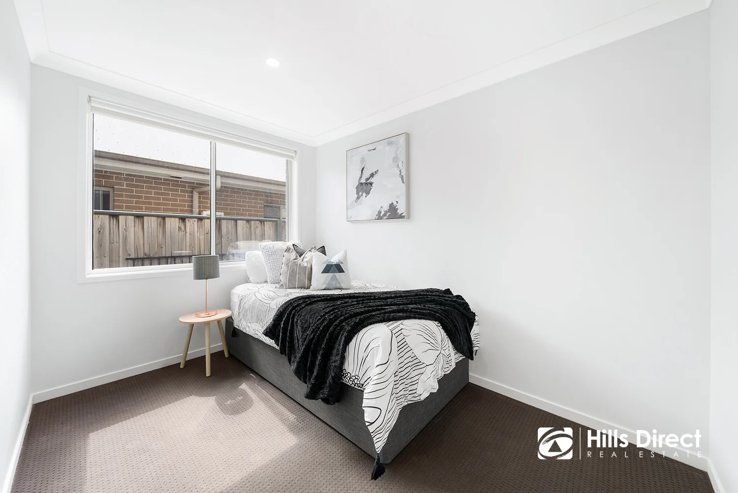 Additional image 14 of 14 Faulconbridge Street, The Ponds NSW 2769