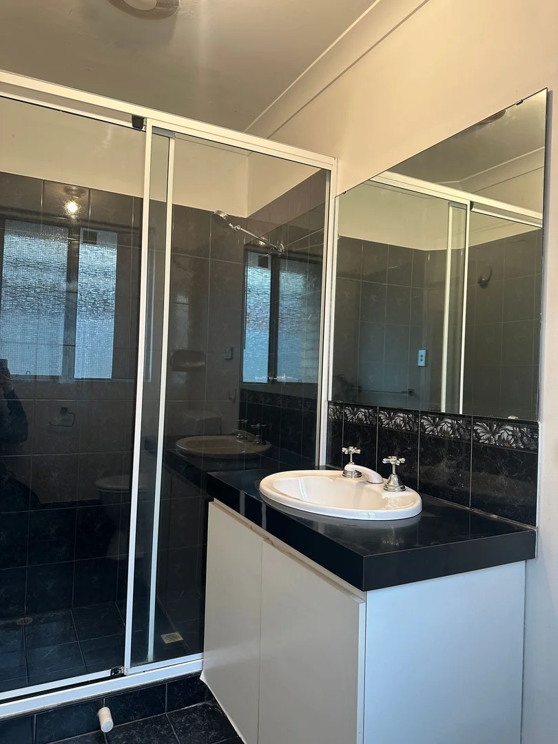 Additional image 8 of 7B Carlyle Court, Boulder WA 6432