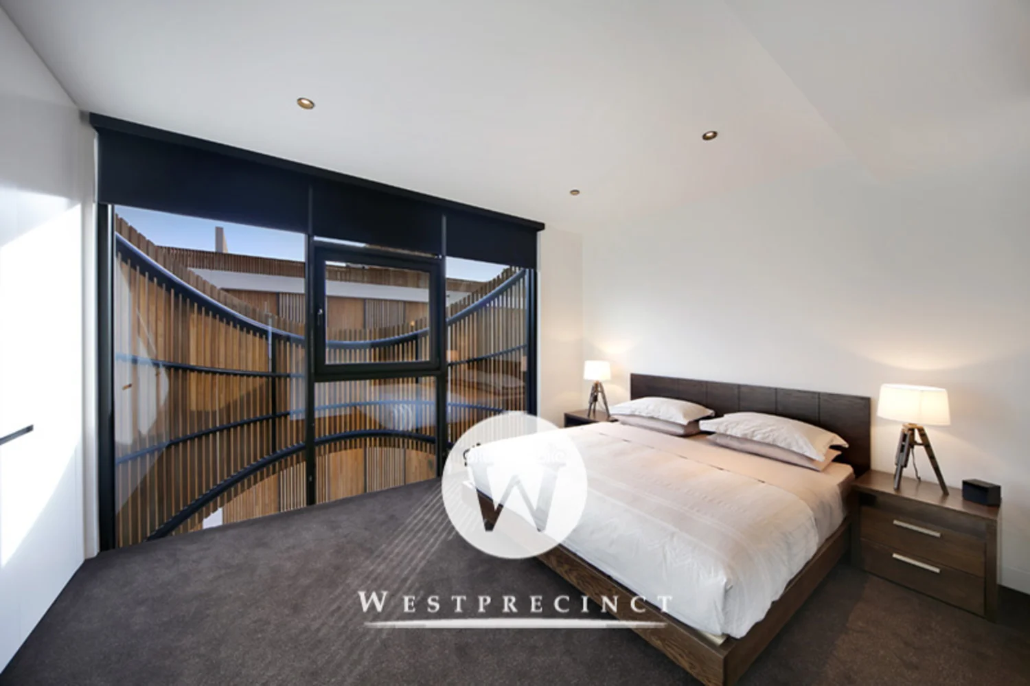 Additional image 5 of Brighton VIC 3186