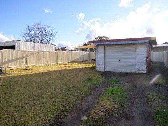 5  Stair Street, Harden NSW 2587, Image 2