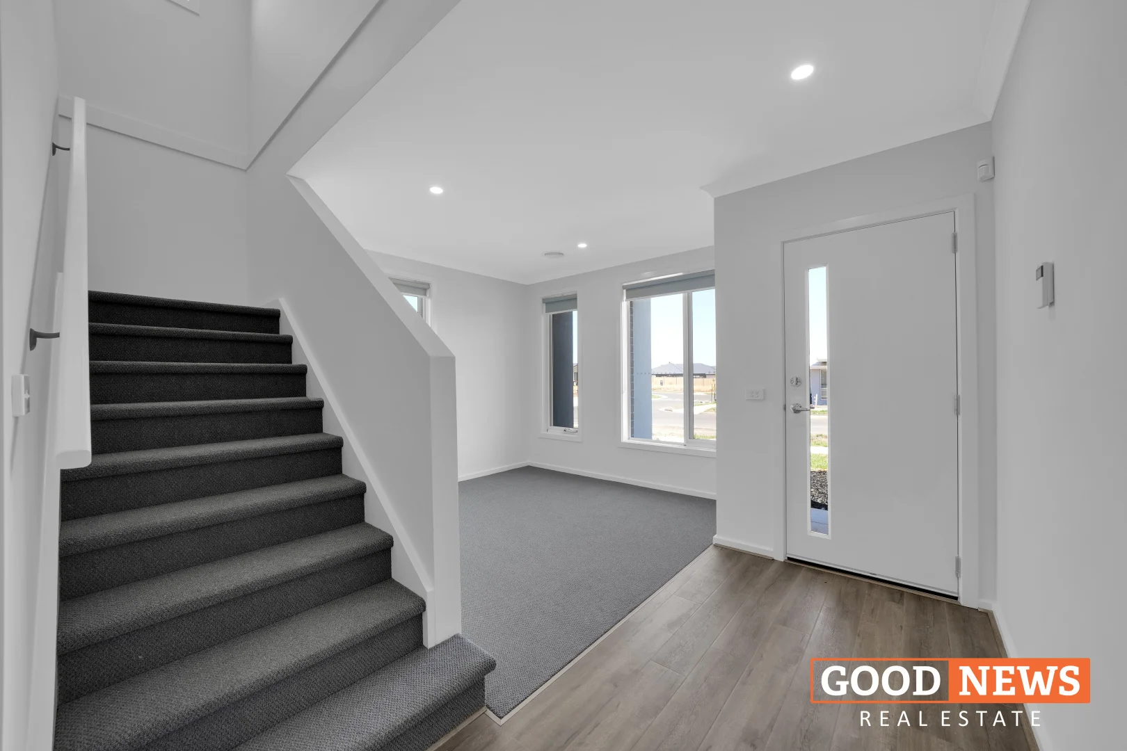 Additional image 6 of 5 Gaetano Way, Truganina VIC 3029