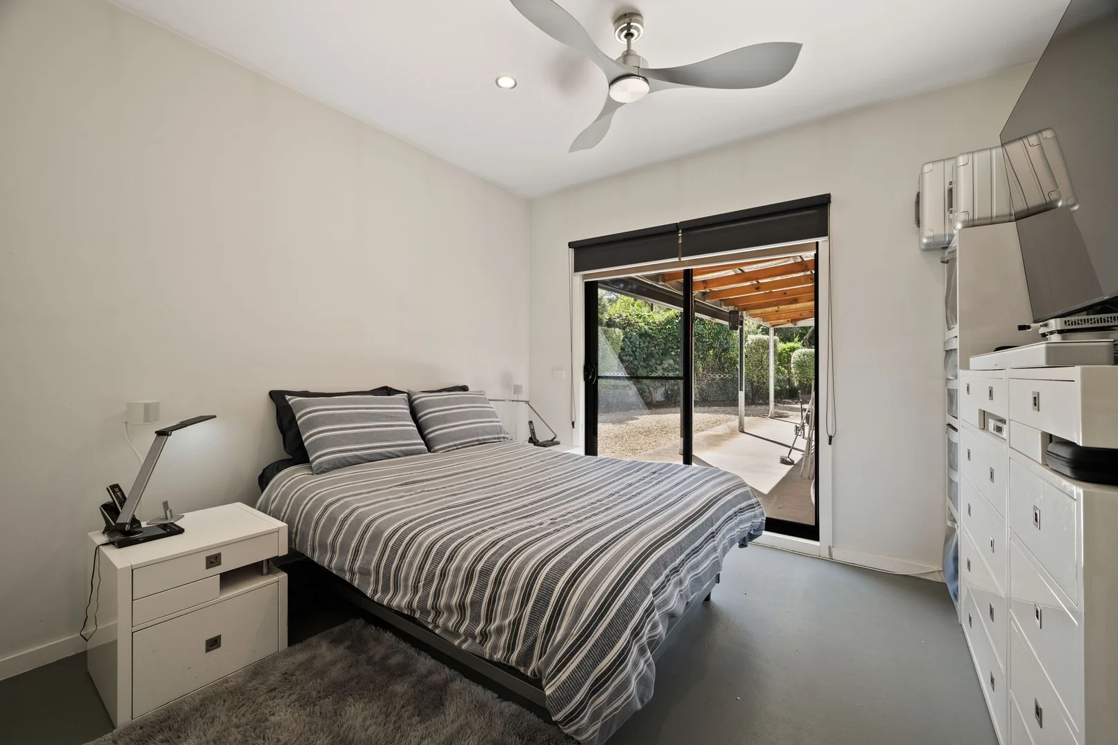 Additional image 12 of 25 Ashwood Avenue, Bright VIC 3741