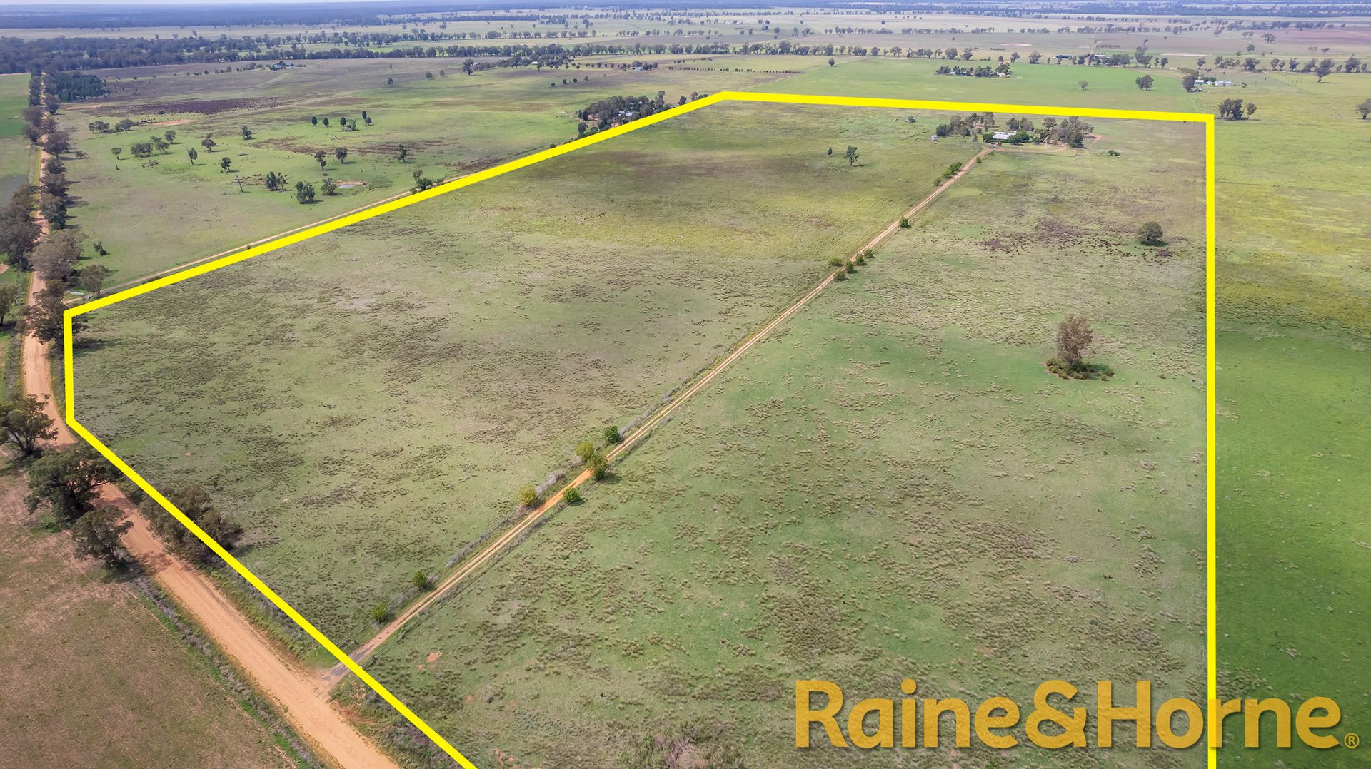 310 Mahers Hill Road, Gilgandra NSW 2827, Image 1