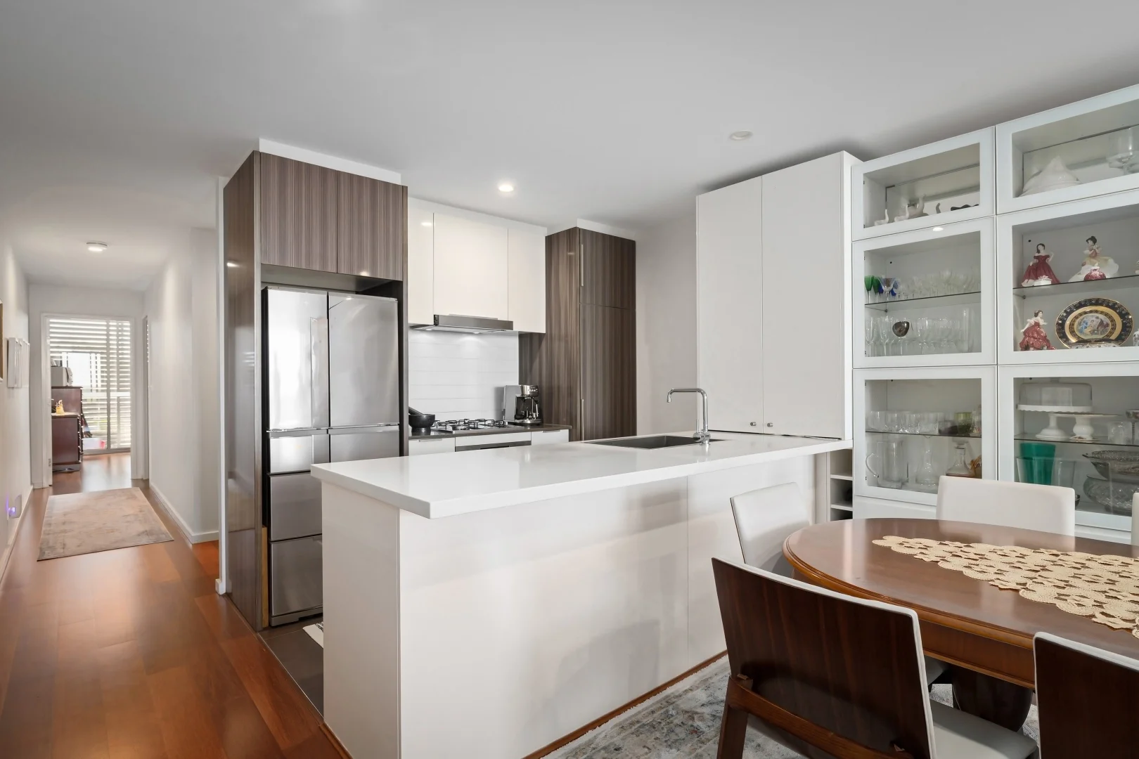 Additional image 3 of 122/538 Rocky Point Road, Sans Souci NSW 2219