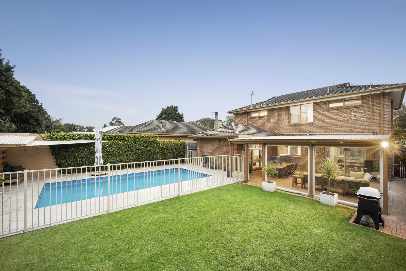 184 Tramway Parade, Beaumaris VIC 3193, Image 0