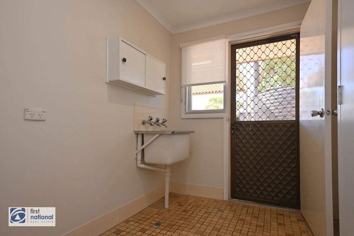 Additional image 14 of 92 Hurcombe Crescent, Port Augusta West SA 5700