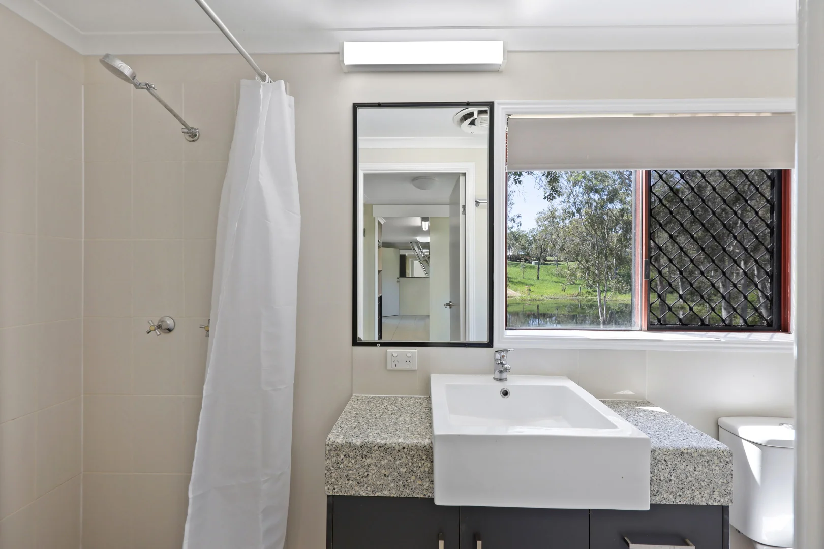 Additional image 26 of 463 Pleystowe School Road, Greenmount QLD 4751