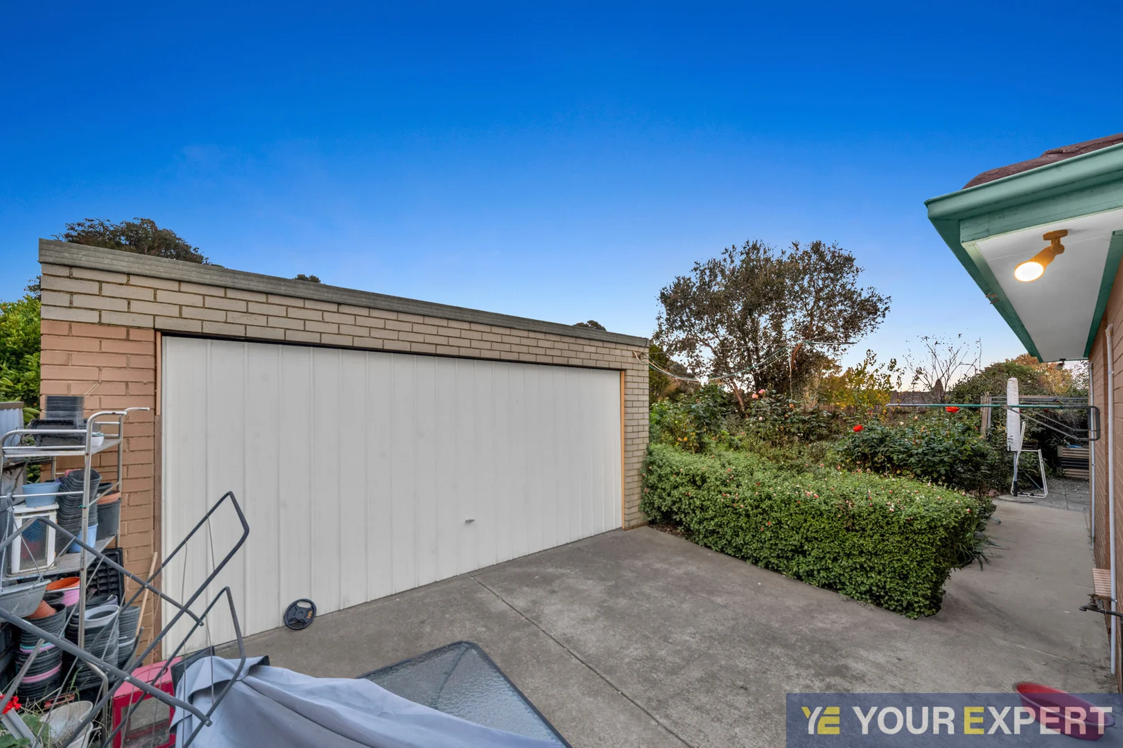 Additional image 15 of 9 Ryecroft Court, Noble Park North VIC 3174