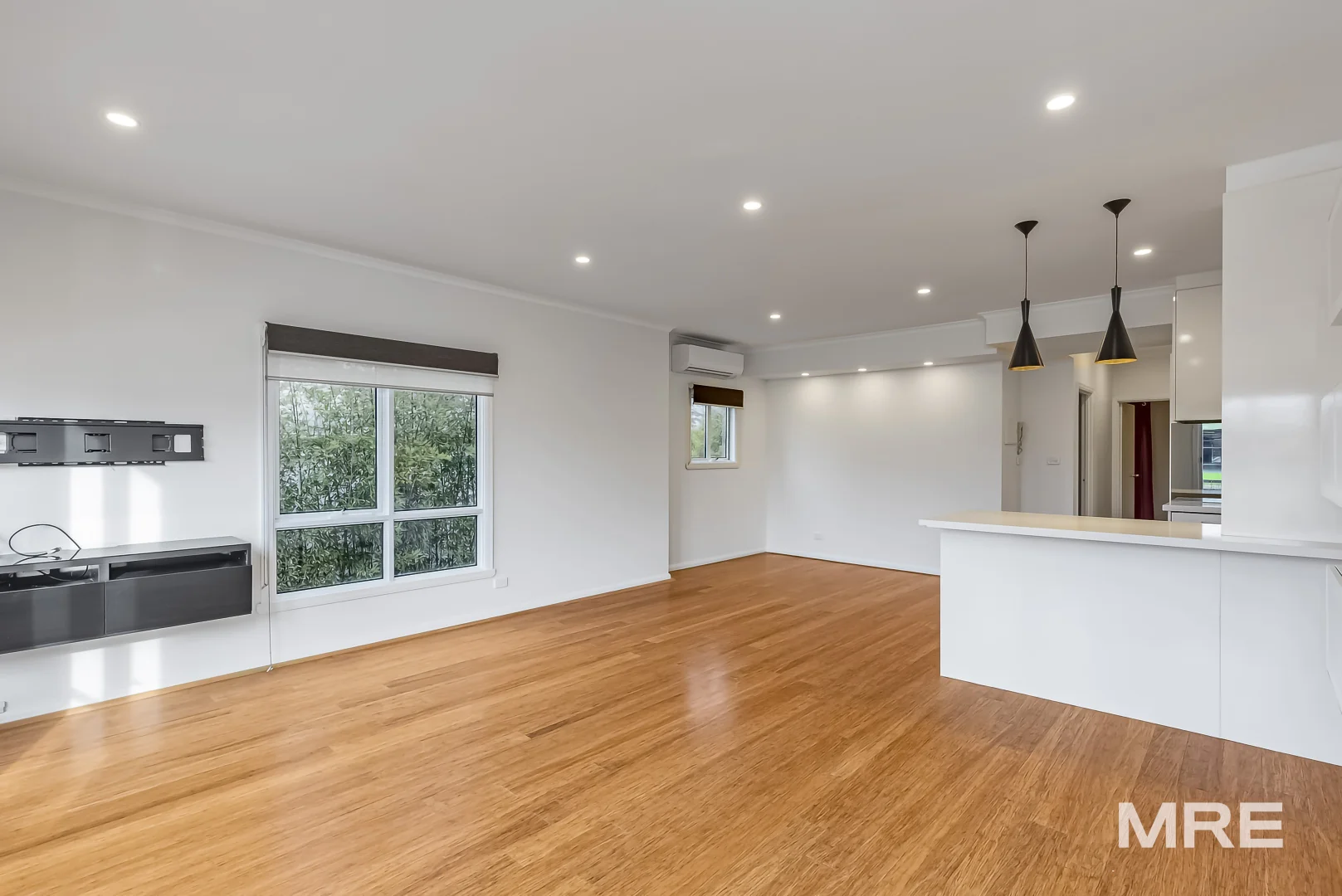 Additional image 5 of 5/94 Wattletree Road, Armadale VIC 3143