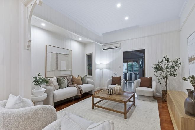 5 Milman Street Clayfield 4011 - Image 4