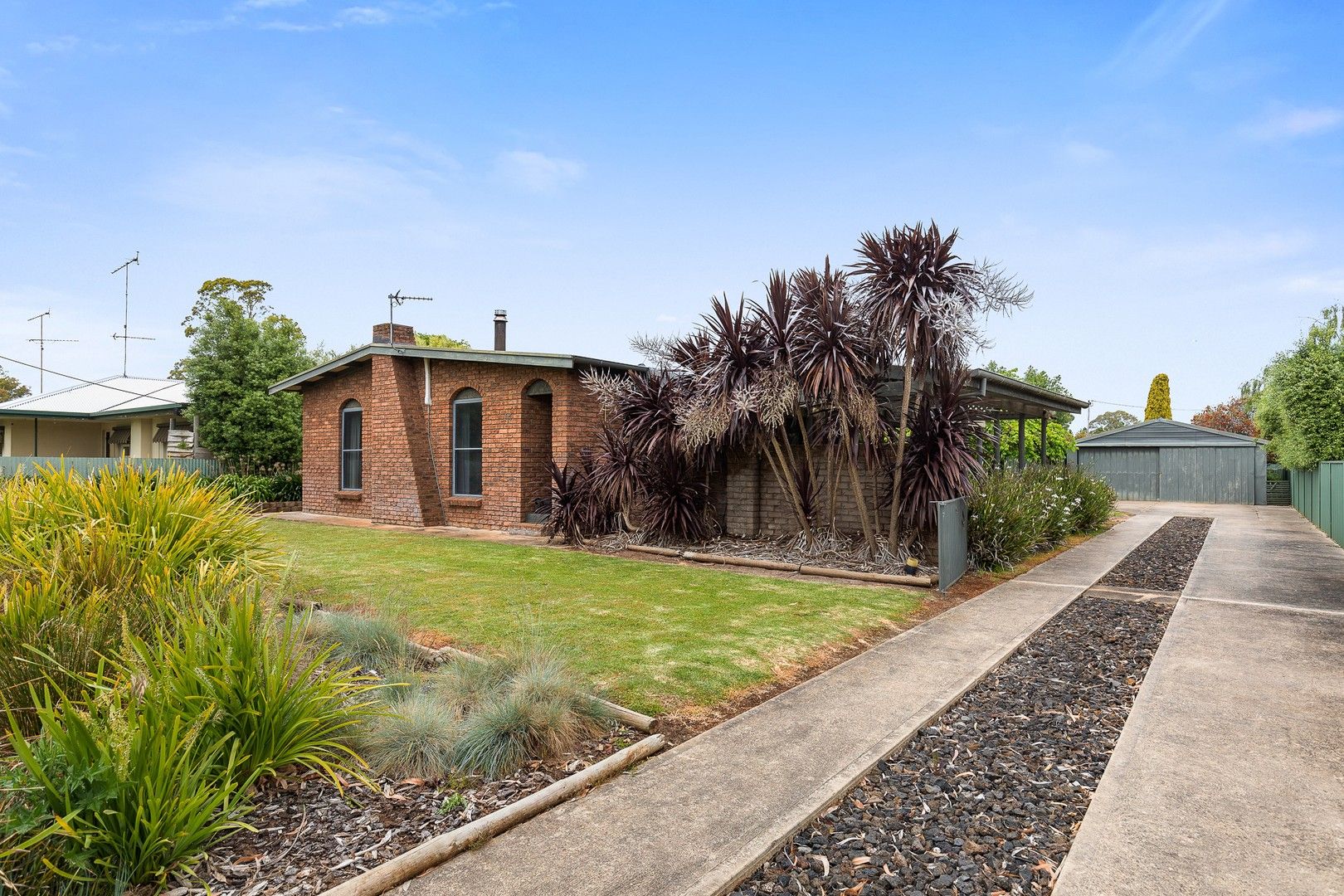 14 Davis Crescent, Penola SA 5277, Image 0