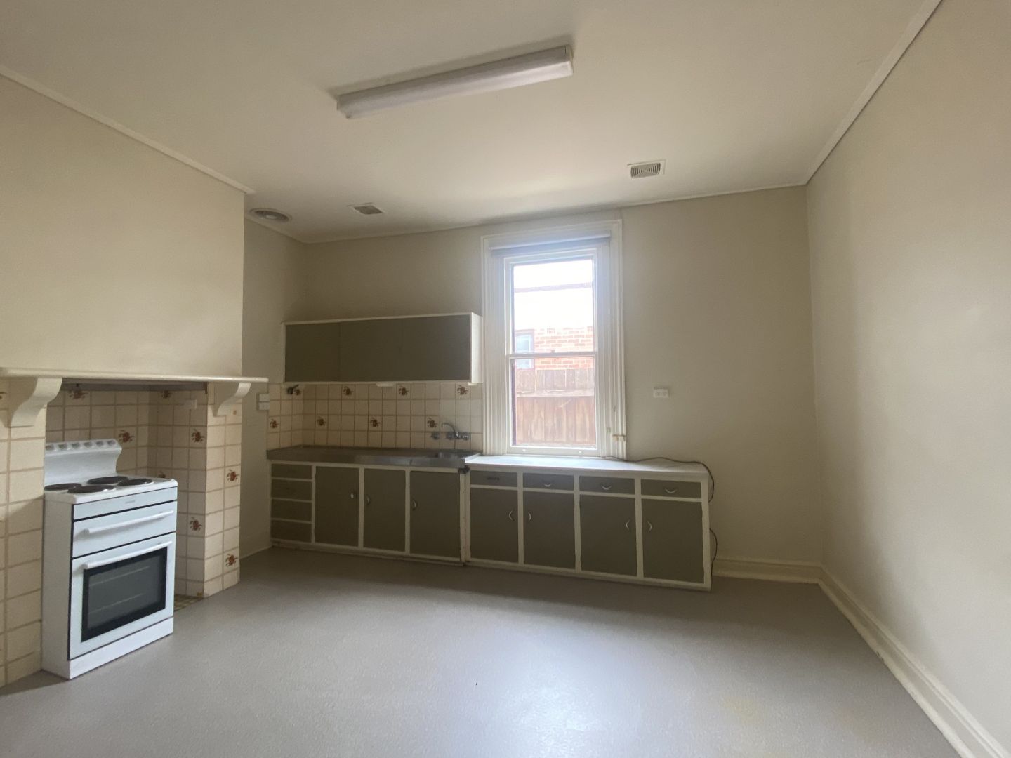 53 Victoria Street, Kerang VIC 3579 House For Rent Domain