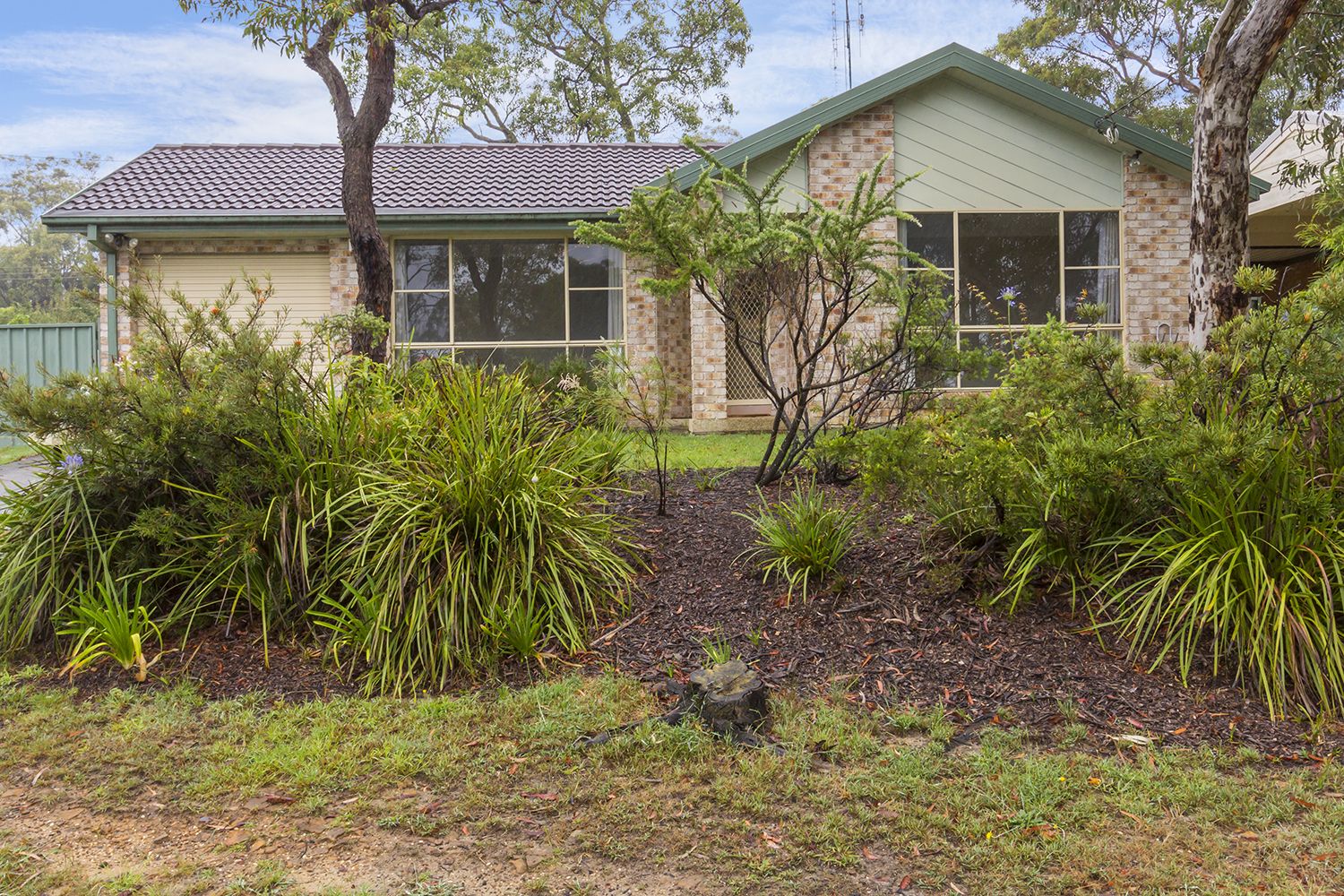 4 Vista Avenue, Lawson NSW 2783, Image 0