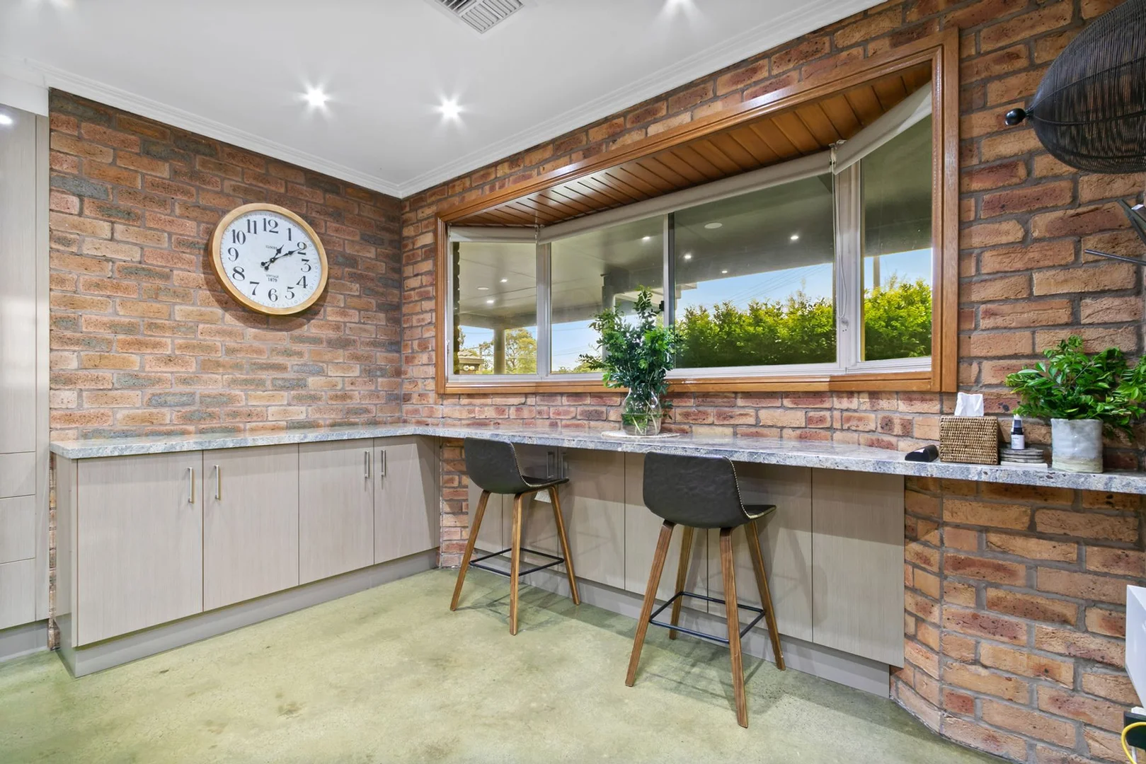 Additional image 9 of 8 Elm Court, Traralgon VIC 3844