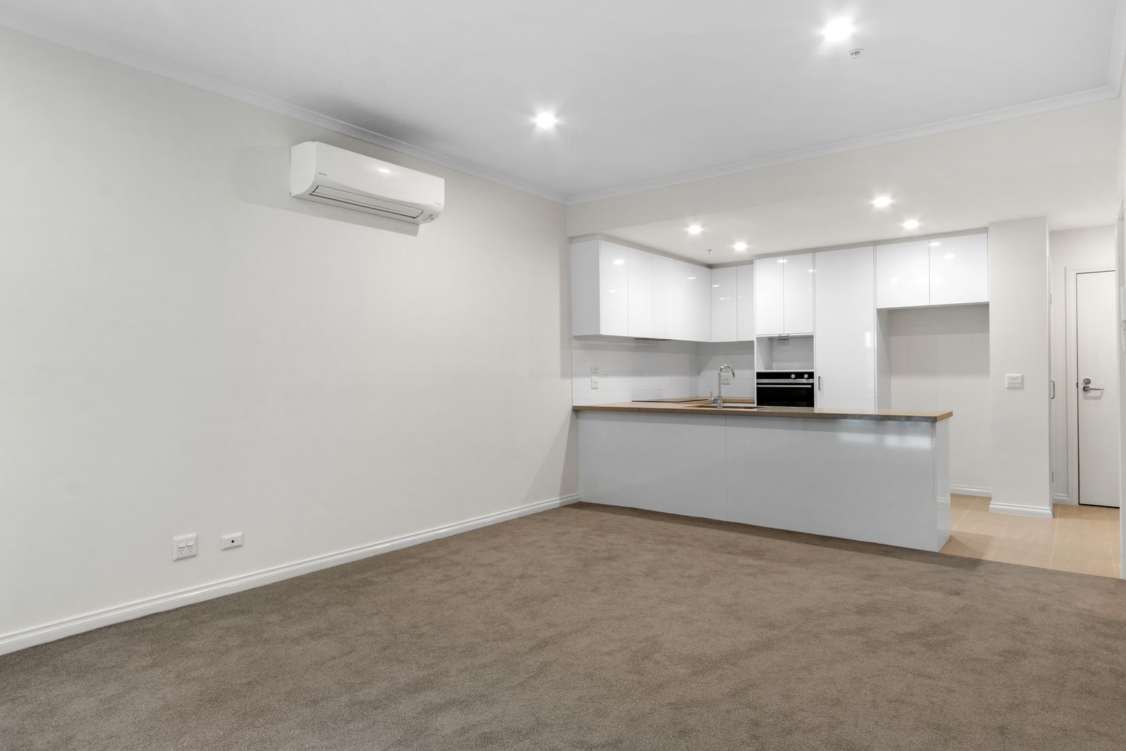 112/31-43 Victoria Street, Doncaster VIC 3108, Image 1