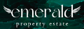 Emerald Property Estate's logo