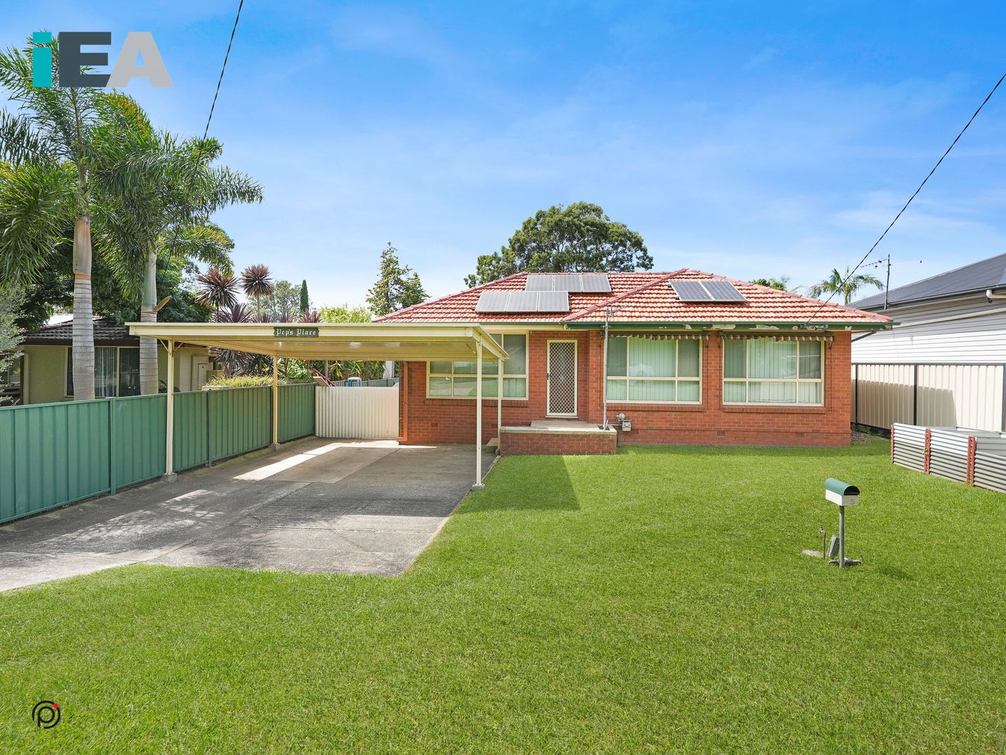 35 Leamington Road, Oak Flats NSW 2529, Image 1