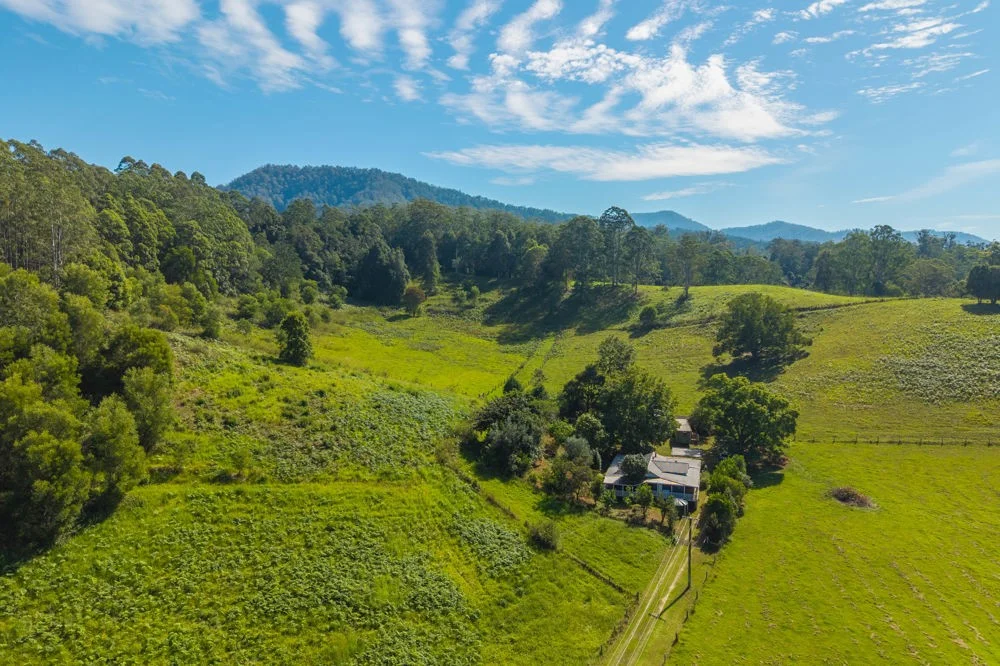 Additional image 14 of 728 Misssabotti Road, Missabotti NSW 2449