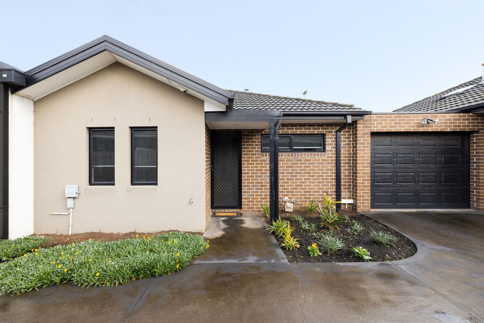 2/85 Cuthbert Street, Broadmeadows VIC 3047, Image 0