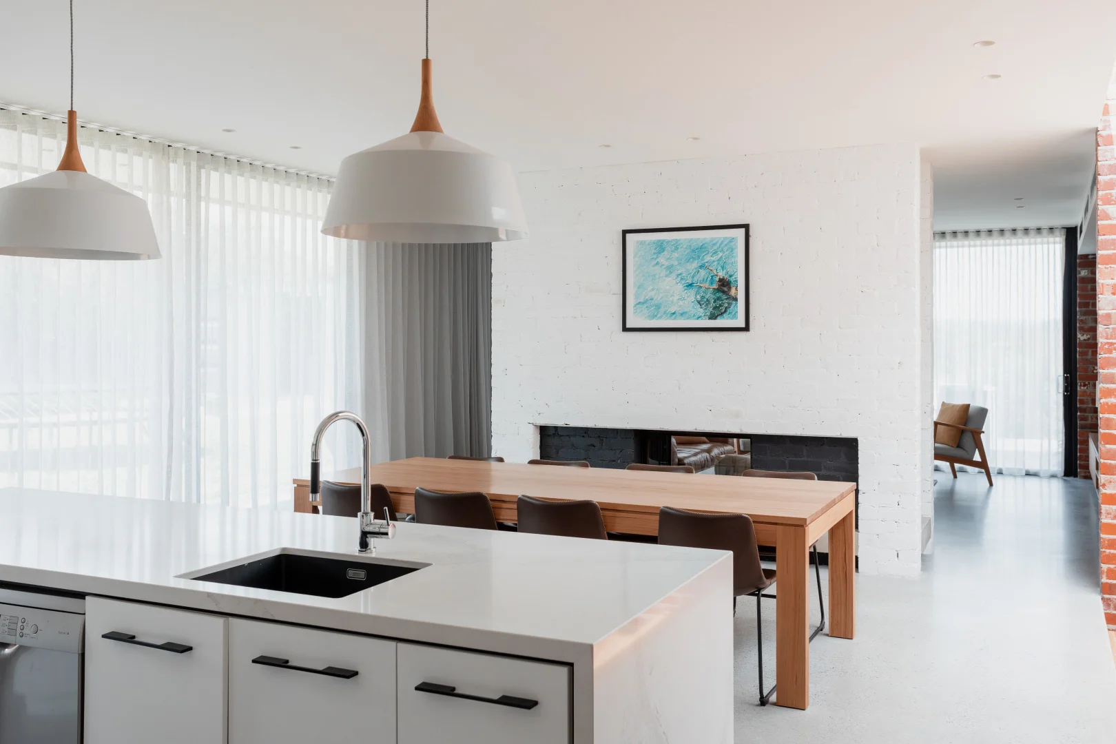 Additional image 8 of 4 Daniella Court, St Andrews Beach VIC 3941