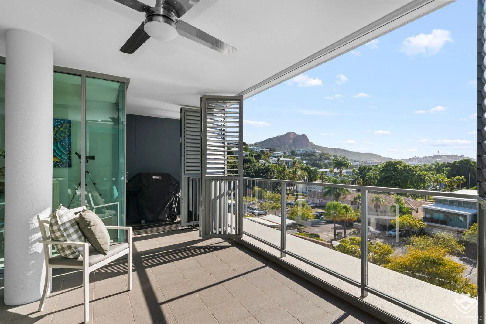 Additional image 4 of ID:21172846/6 Mariners Drive, Townsville City QLD 4810