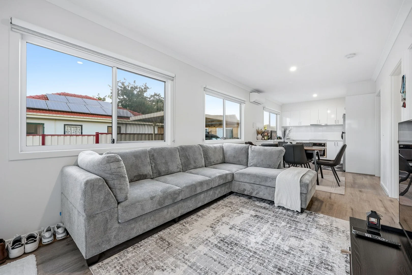 Additional image 15 of 75 Lewis Street, Springvale VIC 3171