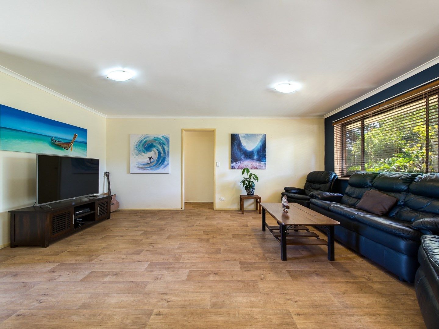 16 Parkway Drive, Mooloolaba QLD 4557, Image 0