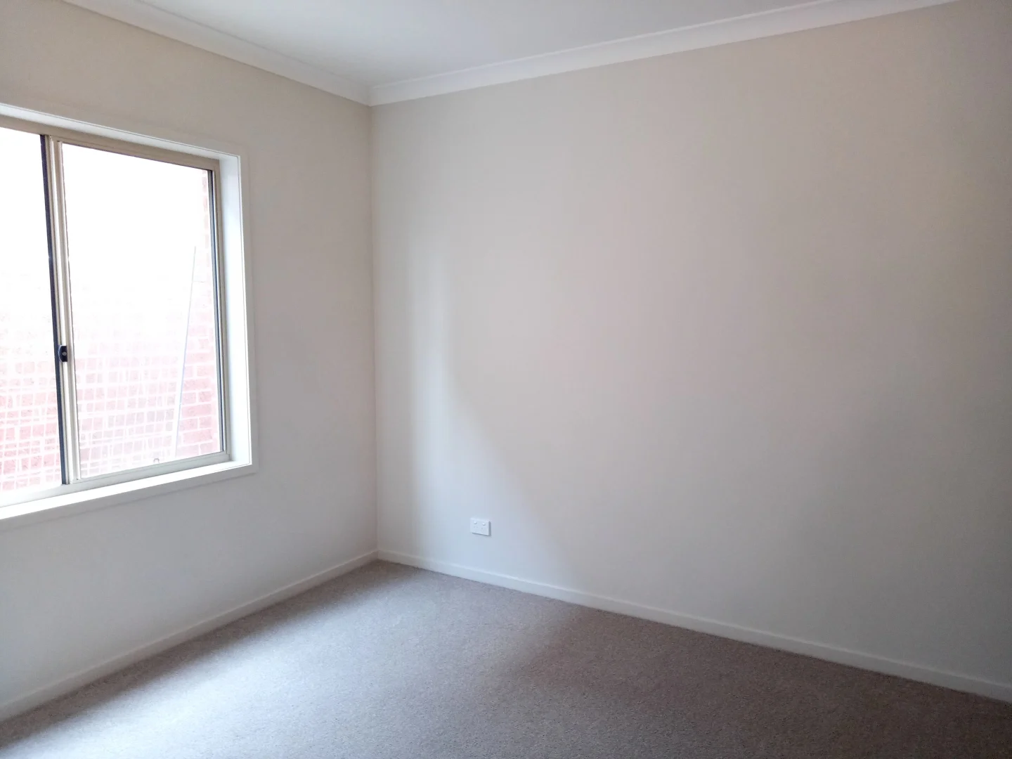 Additional image 10 of 39 Ferguson Drive, Tarneit VIC 3029