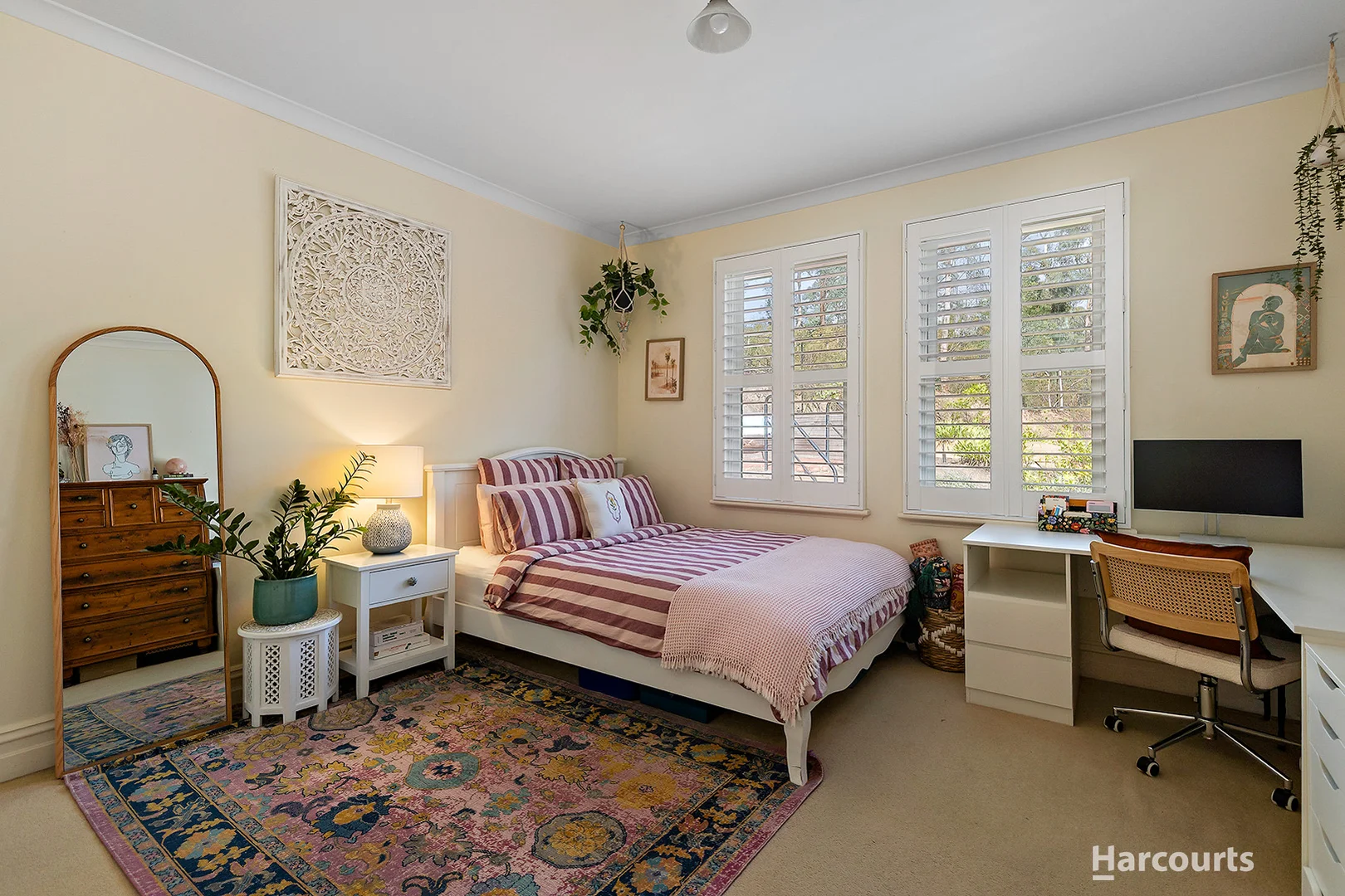 Additional image 11 of 11 Beaufort Rise, Warrandyte VIC 3113