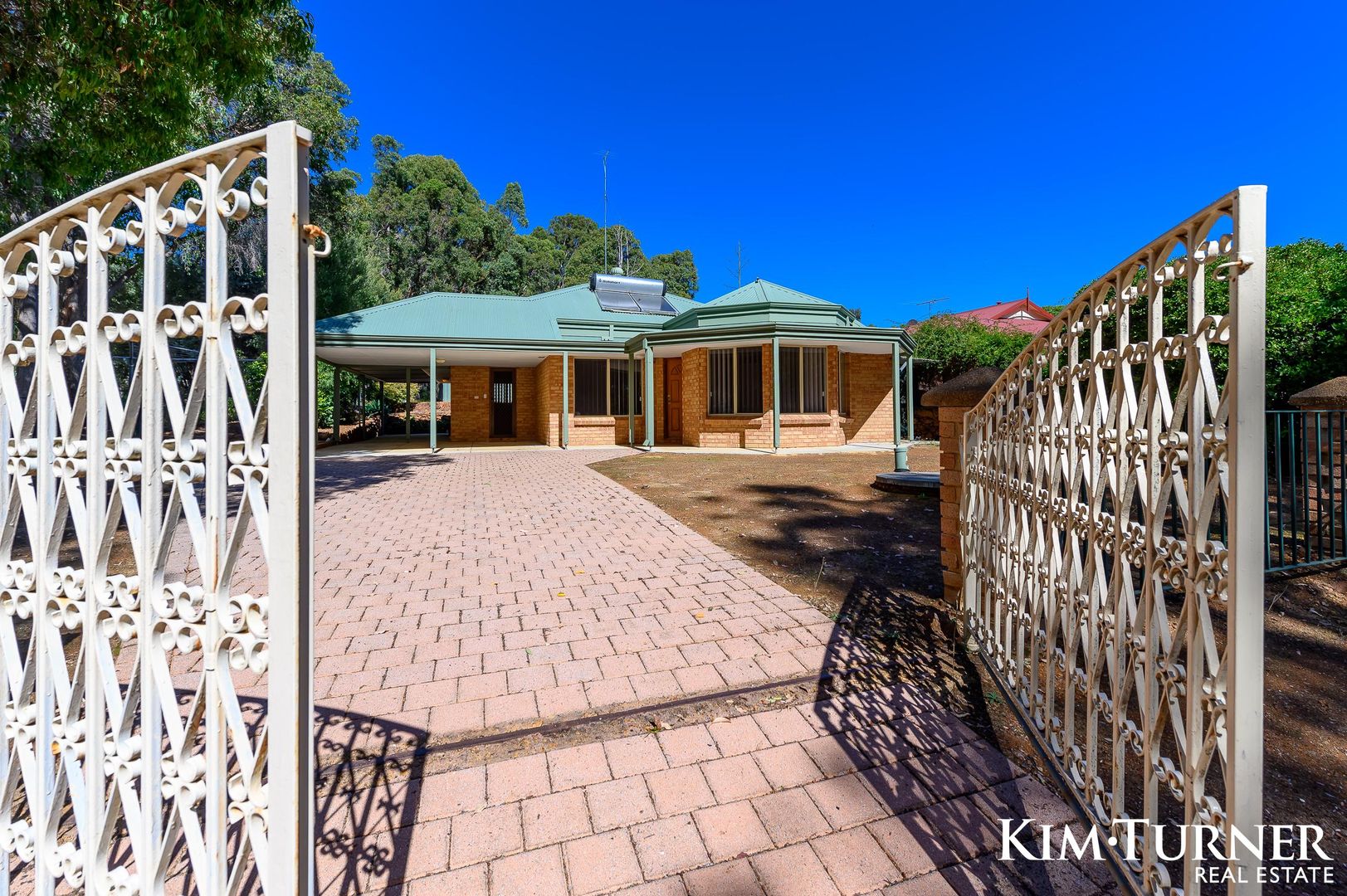 20 Mcneil Grove, Jarrahdale WA 6124, Image 2