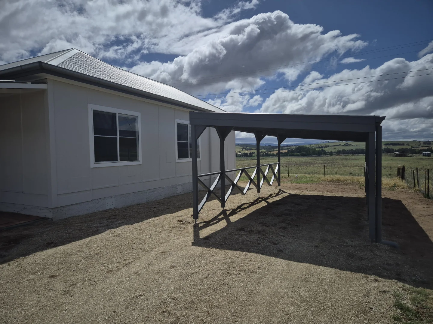 Additional image 13 of Cottage 5/116 Montavella Road, Gormans Hill NSW 2795