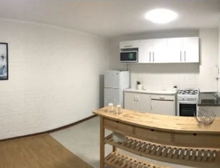 Additional image 3 of Tenth Avenue, Maylands WA 6051