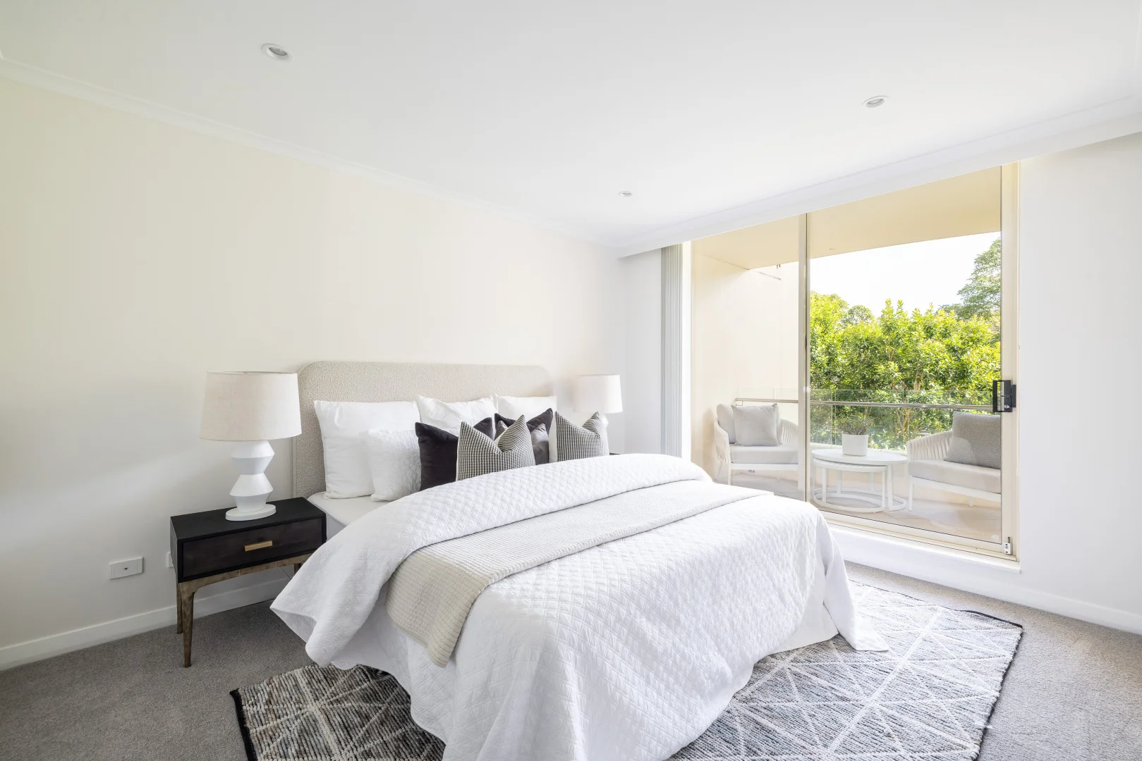 Additional image 12 of 2B/18 King Street, Waverton NSW 2060