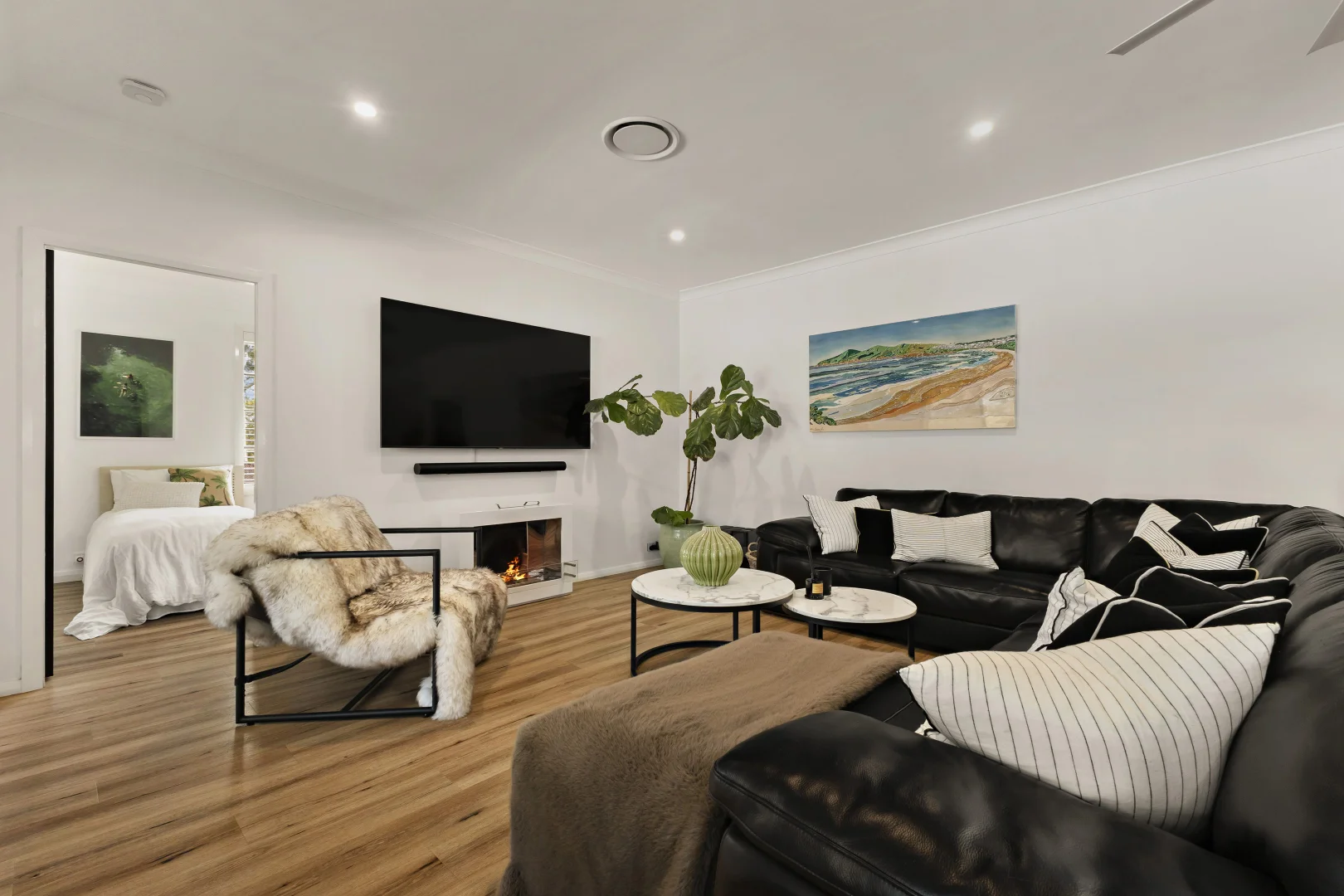 Additional image 23 of 23 Heritage Avenue, Medowie NSW 2318